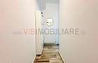 2 Camere - Bloc Nou - 1 Mai - Parcare - 7