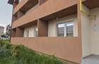 Apartament 2 camere 70 mp Valea Lupului, 2 locuri de parcare, mobilat, utilat, incalzire in pardoseala, parter, aproape de Mall Moldova - 1