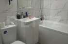 Apartament 3 camere, 72 mp, zona centrala Gae?ti - 7