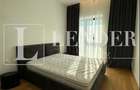 Apartament cu 3 camere decomandat în Floreasca - 12