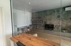 Apartament cu 2 camere în Aviației - 5