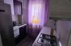 Apartament cu 2 camere în Bună Ziua - 4