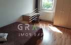 Apartament cu 3 camere nedecomandat în Bună Ziua - 2