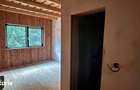 Cabana / Pensiune in Colibi?a- investitie la 709 /mp, aproape de lac - 10