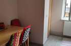 Apartament 2 camere decomandat etajul 1 Craiter - 3