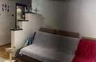 Vand apartament,zona teatrul Vasilache,zona de case - 5