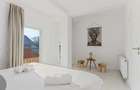 Apartament 2 camere modern, de inchiriat , pretabil Regim Hotelier - 9