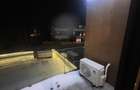 Apartament cu 2 camere semidecomandat în Iancu Nicolae - 4