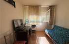 Royal Imobiliare - Vanzare Apartament zona Malu Rosu - 6