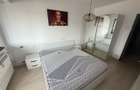 AP. 2 CAMERE PANTELIMON, BUCATARIE INCHISA, PET-FRIENDLY, MODERN - 10