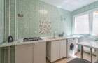 2 camere | Petfriendly | Piata Unirii - 8