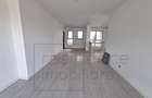 Comision 0%! Apartament 4 camere pe 2 niveluri,126 mp, Grigorescu+Parcare - 16