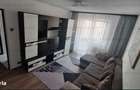 Apartament 2 camere, decomandat - zona Tractorul - 1