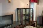 Apartament cu 2 camere semidecomandat în Militari - 3