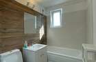 Apartament cu 2 camere în Tipografilor - 4