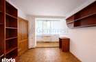 Apartament de vanzare in Oradea cu 2 camere Spl.CrisaneiGaminvestV4579 - 4