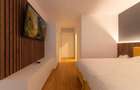Inchiriem apartament 3 camere KM 0 - 5