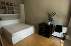 Apartament cu 2 camere decomandat în Calea Călărașilor - 4