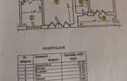 Apartament cu 2 camere semidecomandat în Titan - 9