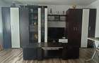 Apartament 2 camere, decomandat, zona Lido - 5
