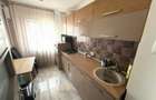 Apartament cu 2 camere decomandat în Ștefan cel Mare - 3