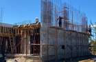 Casă individuală cu 6 camere cu Teren 580 Mp în Corbeanca - 12