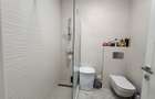 2 CAMERE , COMISION 0, IVORY RESIDENCE, PIPERA, NORD, ROND OMV - 14