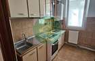 Apartament cu 2 camere decomandat în Central - 4
