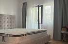 Apartament cu 4 camere decomandat în Aviației - 2