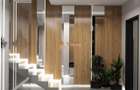 O proprietate rara in Brasov: arhitectura premium, recuperare caldura, - 2