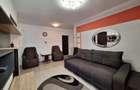 Apartament cu 2 camere, 39 mp, parcare, strada Stejarului - 2