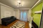 Apartament cu 2 camere decomandat în George Enescu - 2