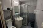 Oferta inchiriere apartament cu 2 camere Zamca - 4