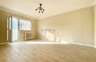 Apartament cu 2 camere decomandat în Chișinau - 8