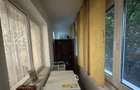 Apartament cu 3 camere semidecomandat în Dristor - 6