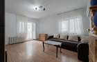 Apartament de 3 camere | Petfriendly | Gara - 1