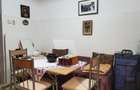Apartament 3 camere zona Ultracentrala - ID : RH-28111-property - 4