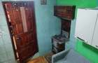 Vanzare casa la ?ara in Costi?a de Sus, comuna Tanasoaia, jud. Vrancea - 8