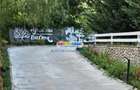 Buftea Flamanzeni 843 mp Str Independentei - 4