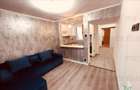 Apartament cu 2 camere decomandat în Prelungirea Ghencea - 3