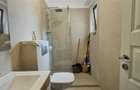 Casă cu 4 camere cu Canalizare în Dumbrăvița - 10