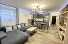 Apartament cu 3 camere circular în Lugojului - 1