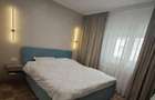Apartament cu 2 camere semidecomandat în Iancului - 3