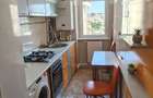 Apartament 1 camera Pacurari/Canta, Iasi - 4