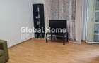 Apartament cu 3 camere decomandat în Băneasa - 2 Apartament cu 3 camere decomandat în Băneasa - 2
