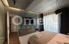 Penthouse ultrafinisat pe 2 niveluri | sauna | parcare | zona central - 3
