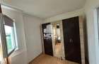 Apartament cu 2 camere nedecomandat în Șagului - 4
