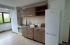 Apartament 2 camere spatios Calea Dorobantilor langa Benzinaria Mall - 11