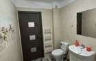 Apartament cu 1 camera de vanzare in Selimbar Langa Shopping City Sibiu - 7