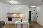 Apartament cu 2 camere în Timișoara - 1